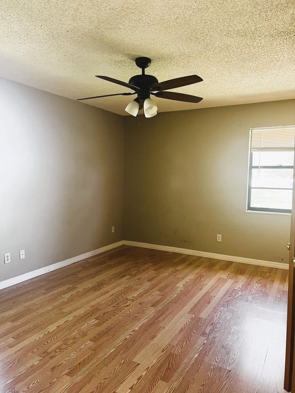 Photo of 5310 Paleo Pines Circle, Fort Pierce, FL 34951 (MLS # R11004069)