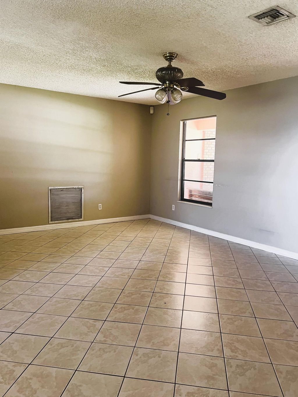 Photo of 5310 Paleo Pines Circle, Fort Pierce, FL 34951 (MLS # R11004069)