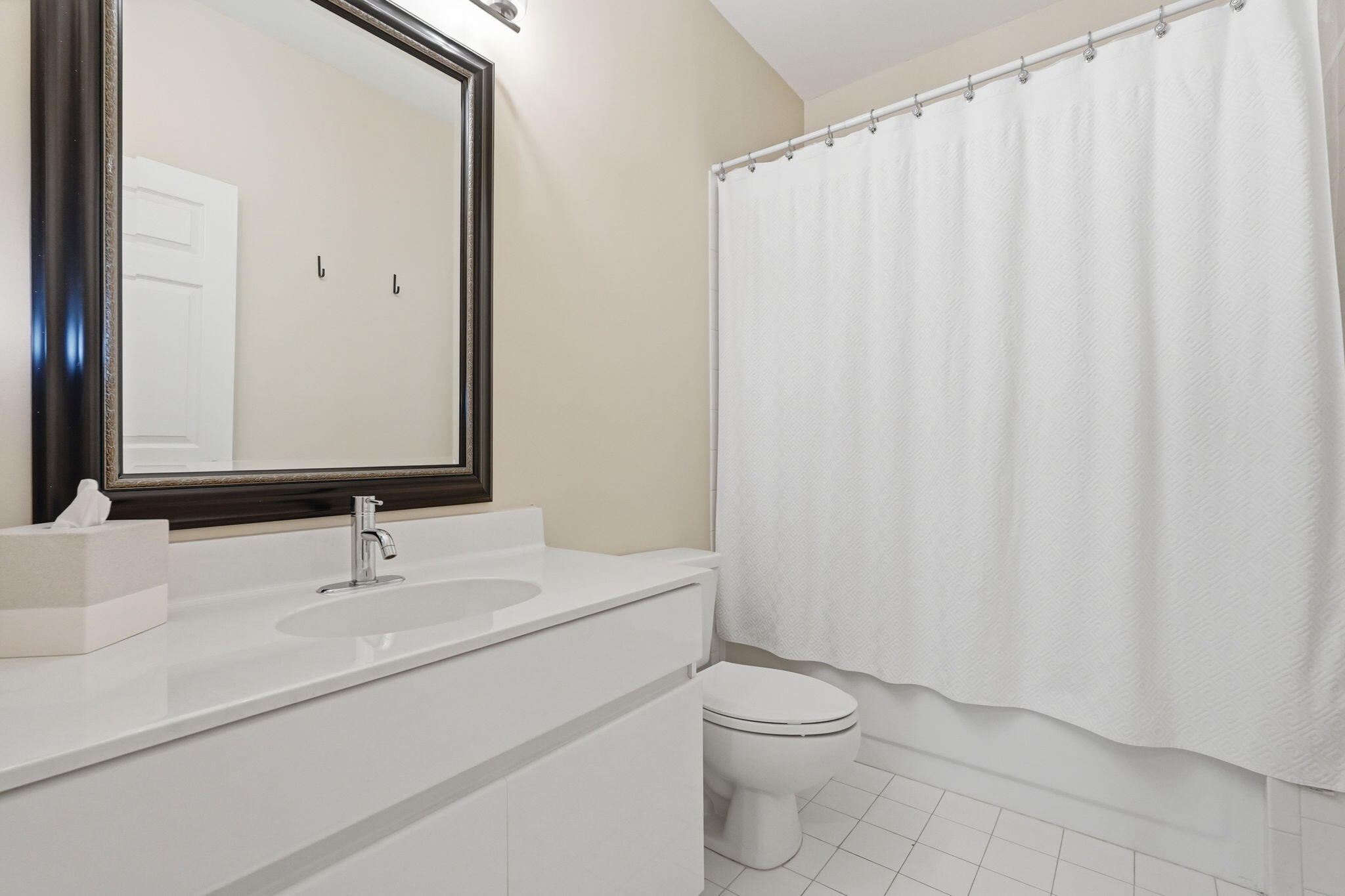 NORTH FORK - Residential