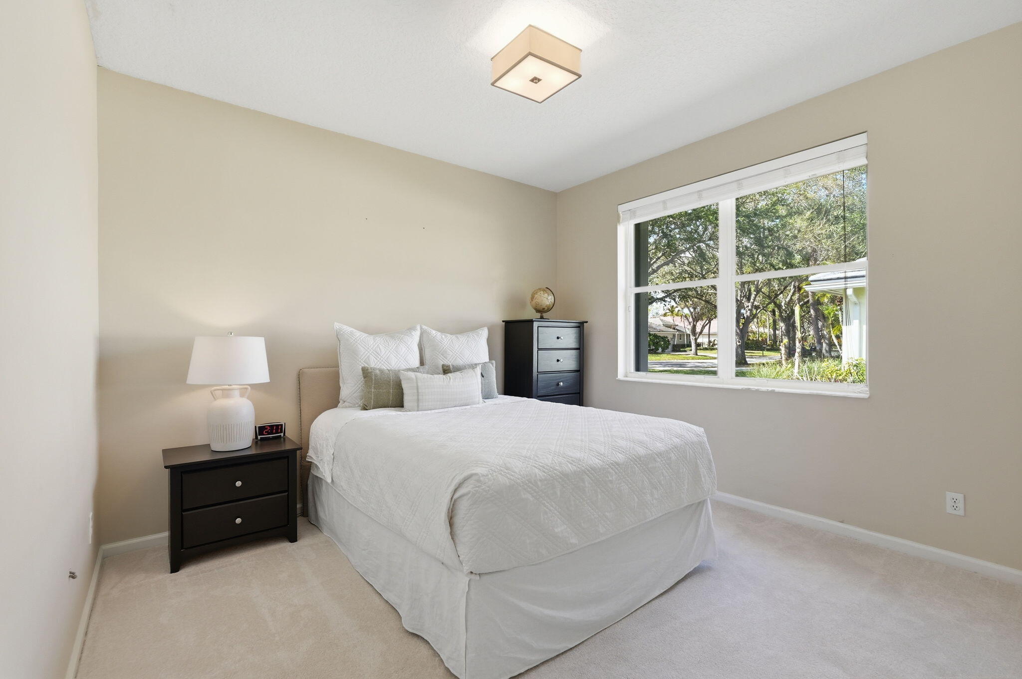 NORTH FORK - Residential