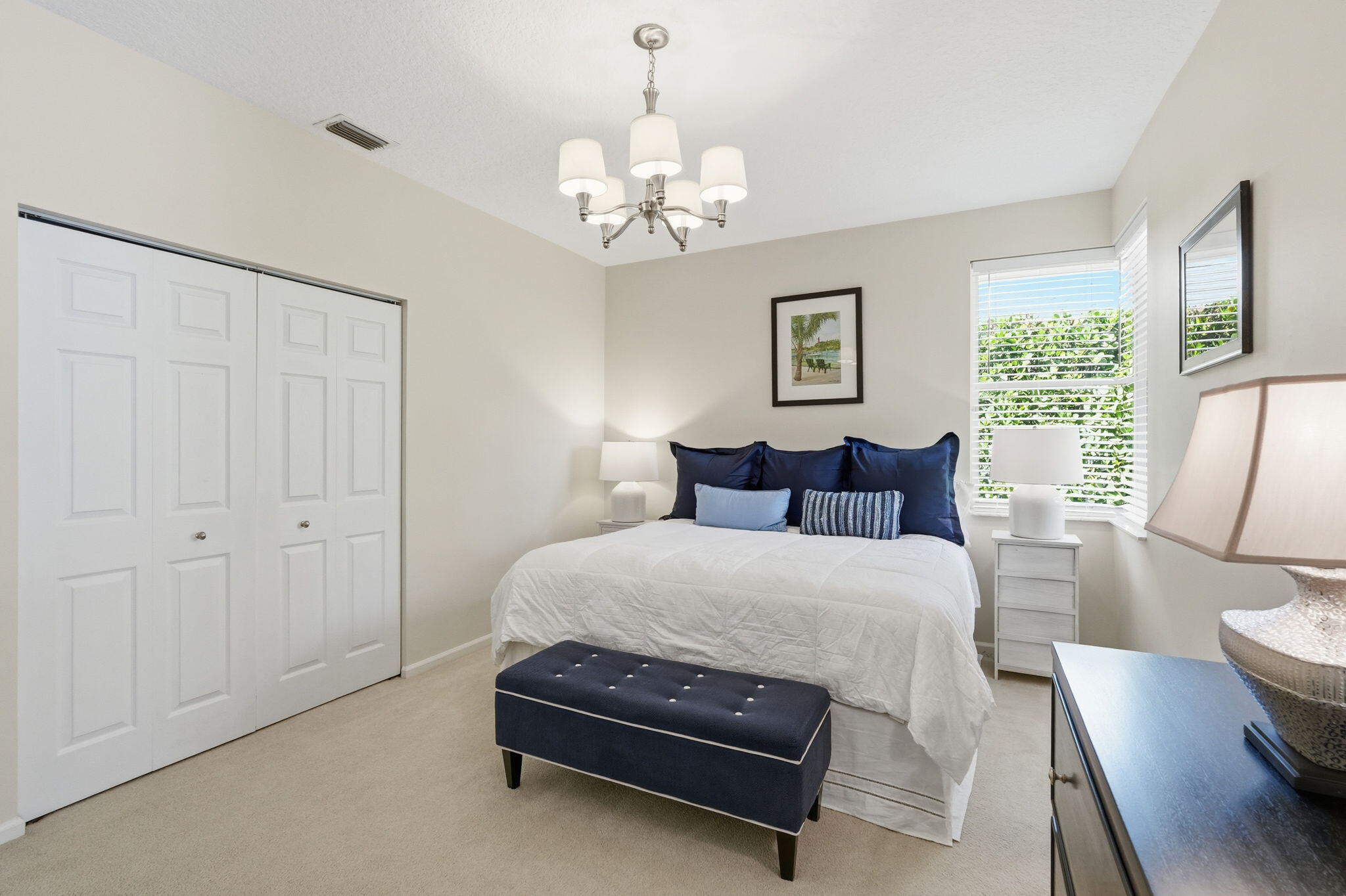 NORTH FORK - Residential