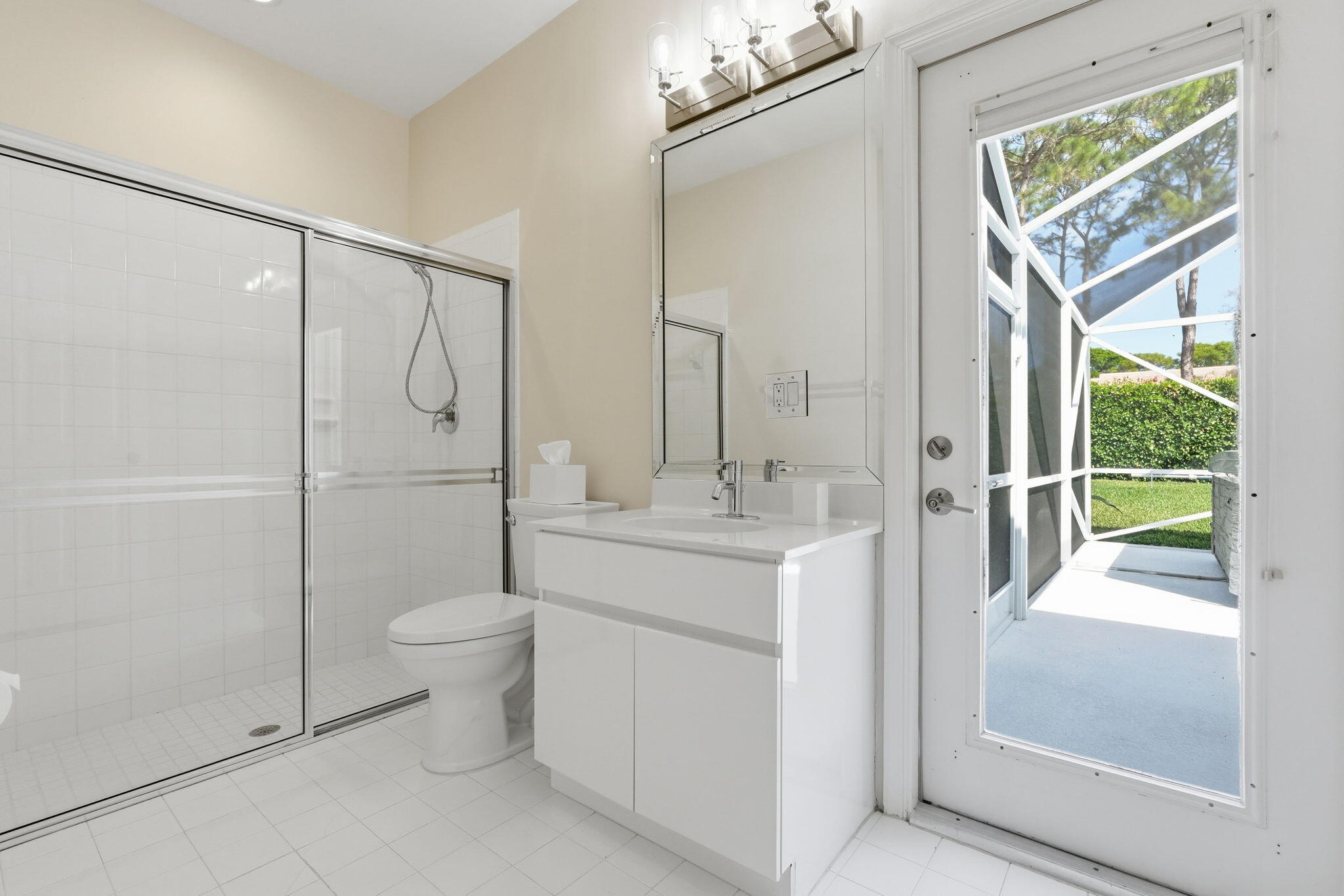 NORTH FORK - Residential