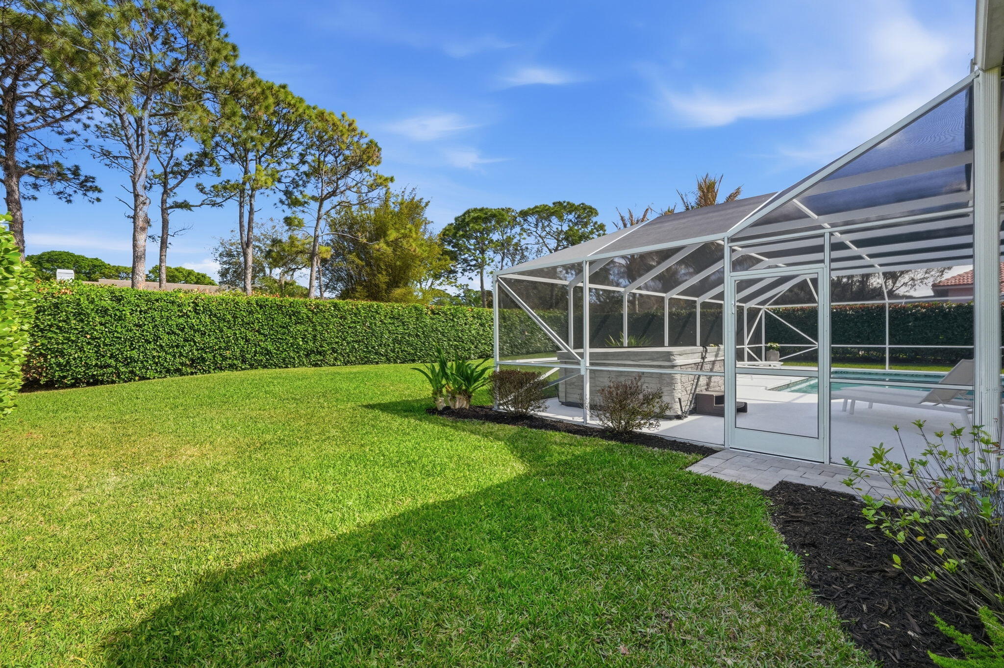 NORTH FORK - Residential