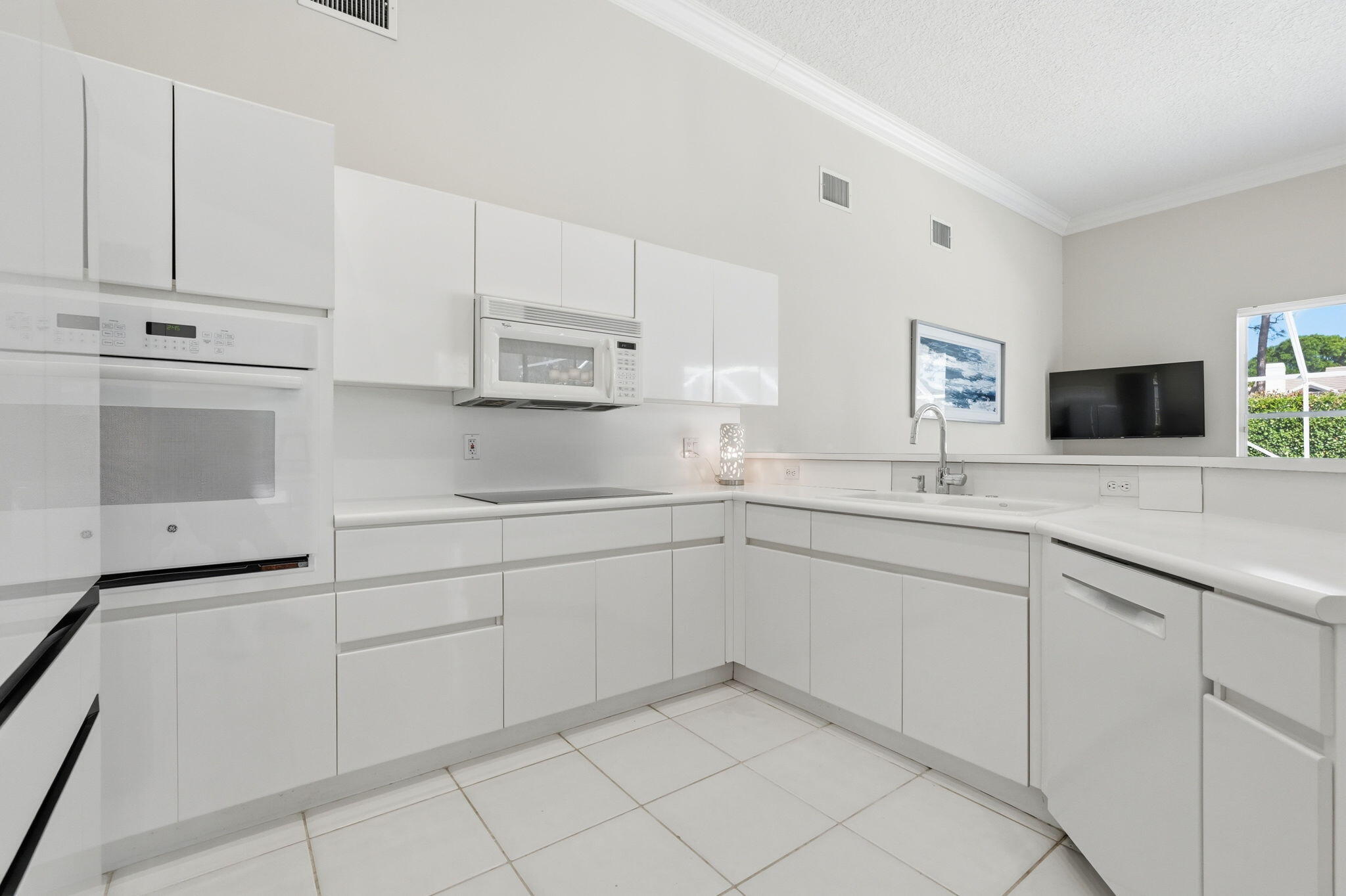 NORTH FORK - Residential