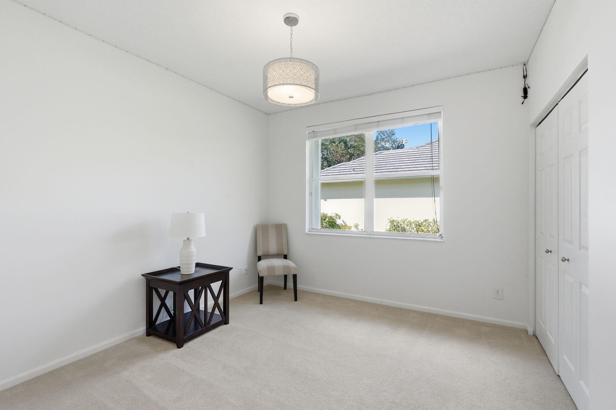 NORTH FORK - Residential