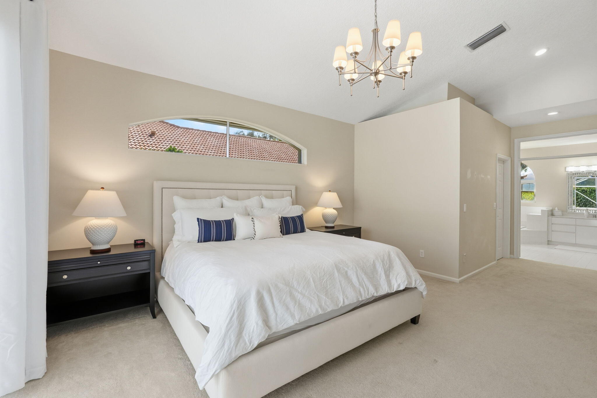 NORTH FORK - Residential