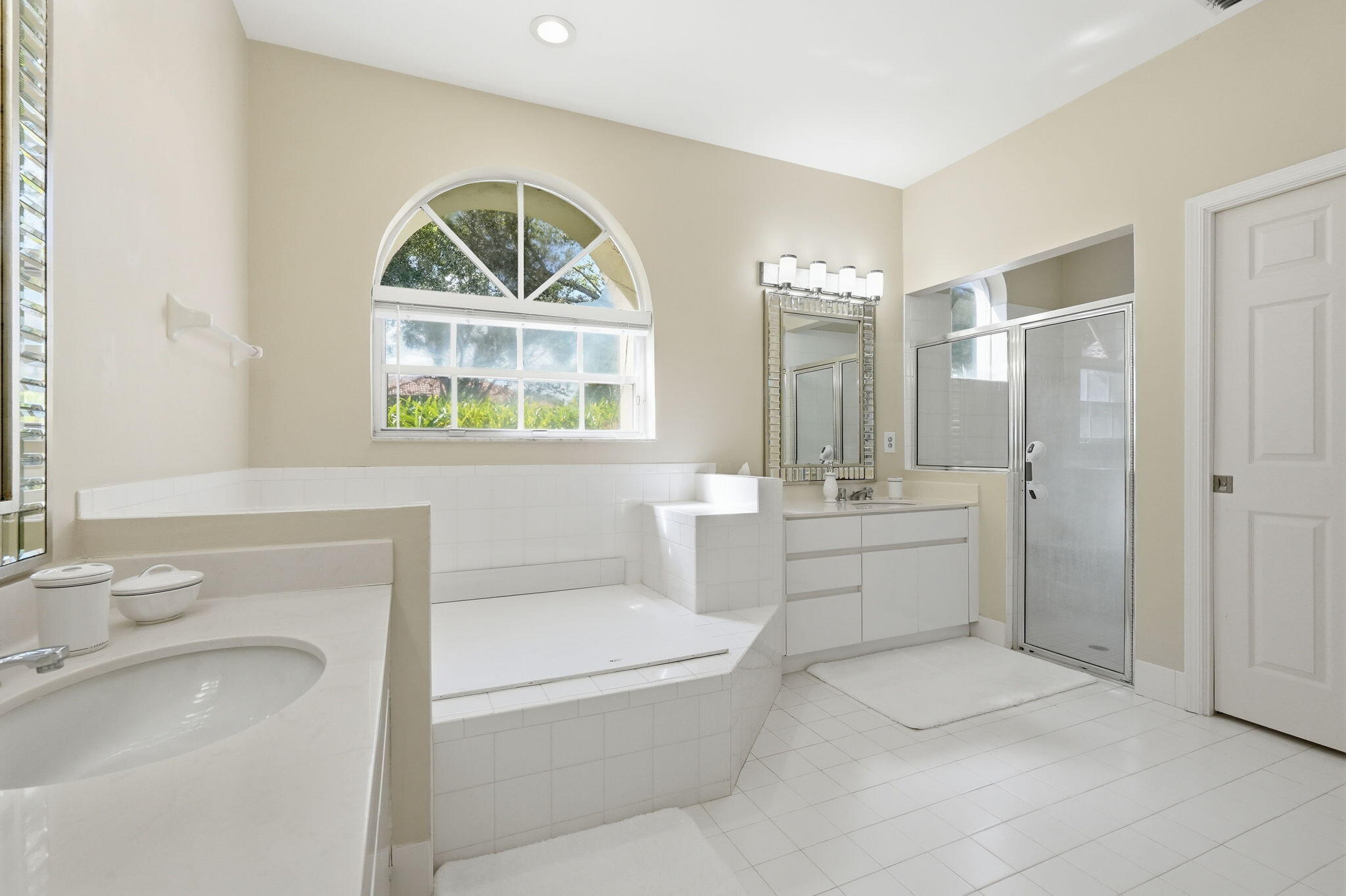 NORTH FORK - Residential