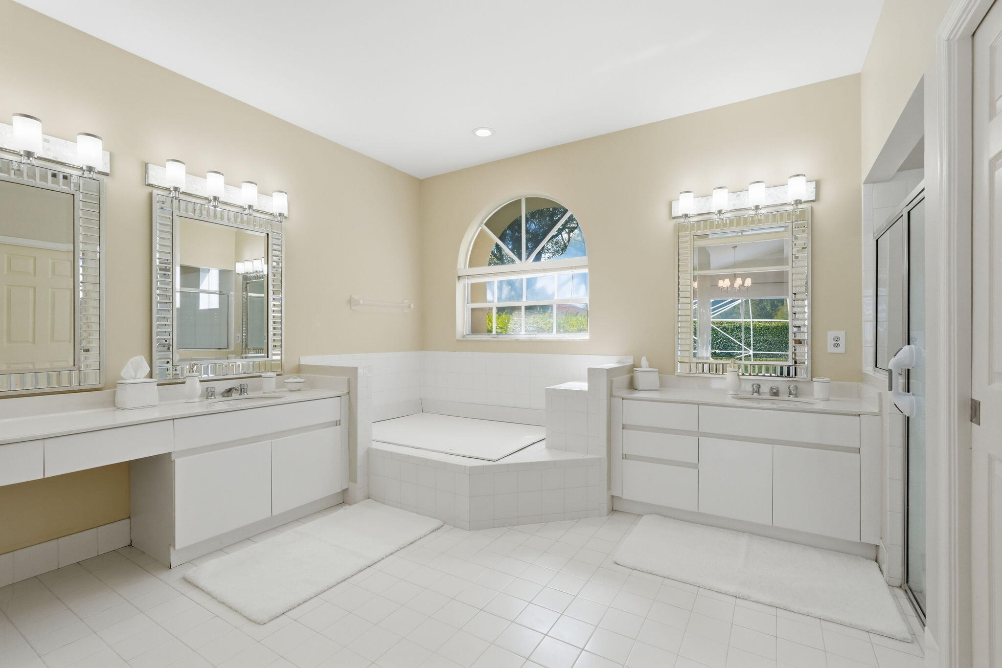 NORTH FORK - Residential