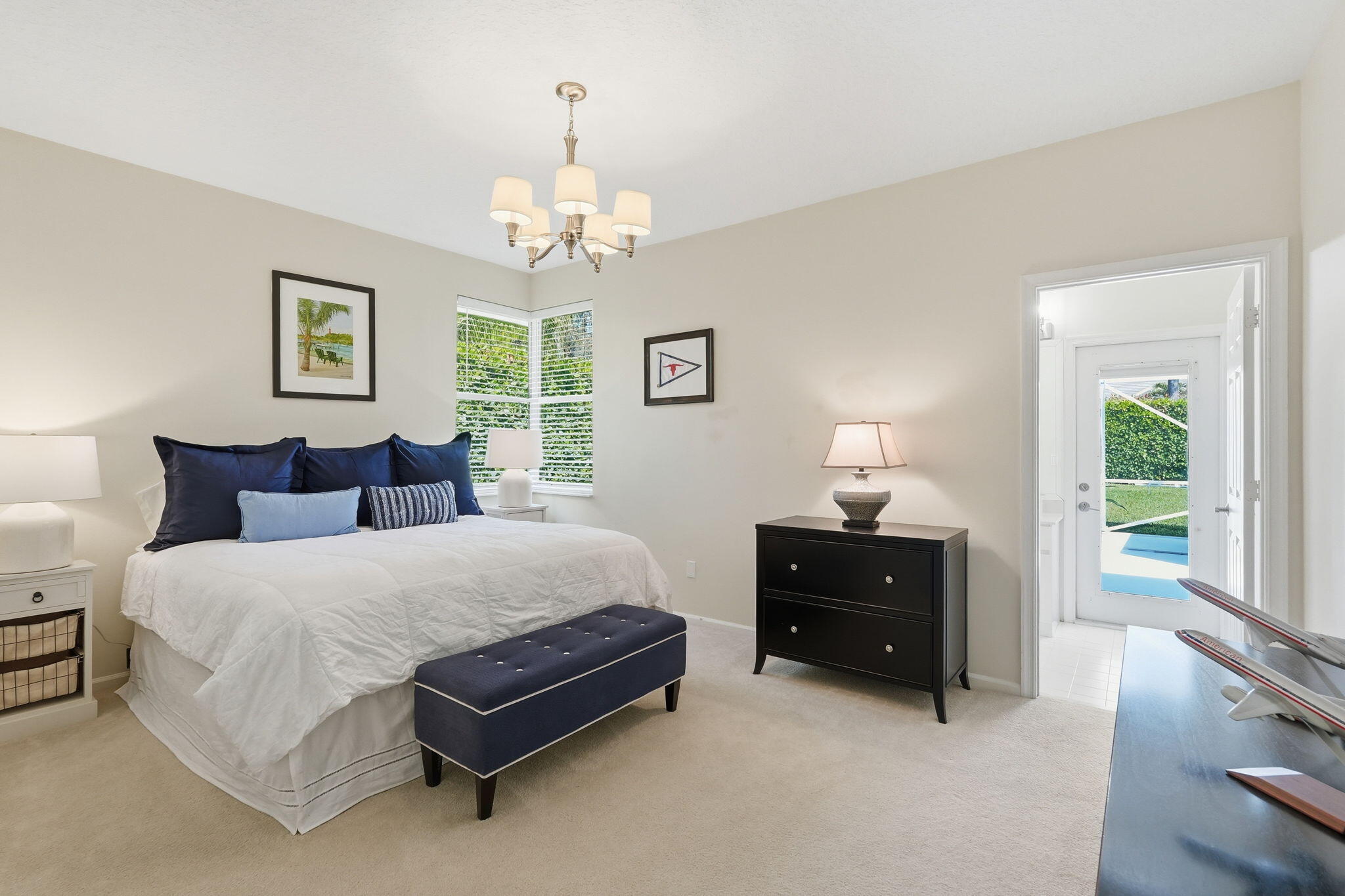 NORTH FORK - Residential