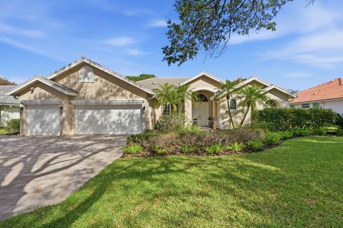 159 N River Drive E Jupiter FL 33458