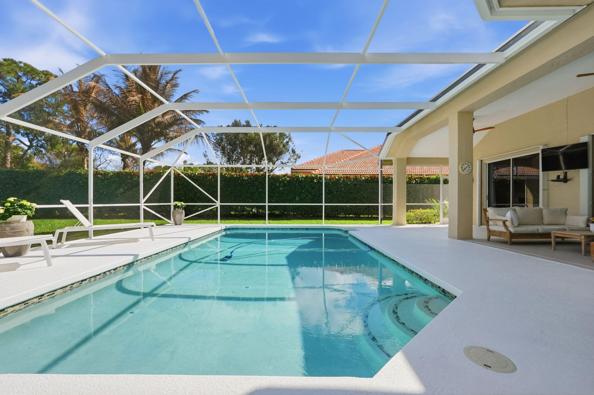 NORTH FORK - Residential