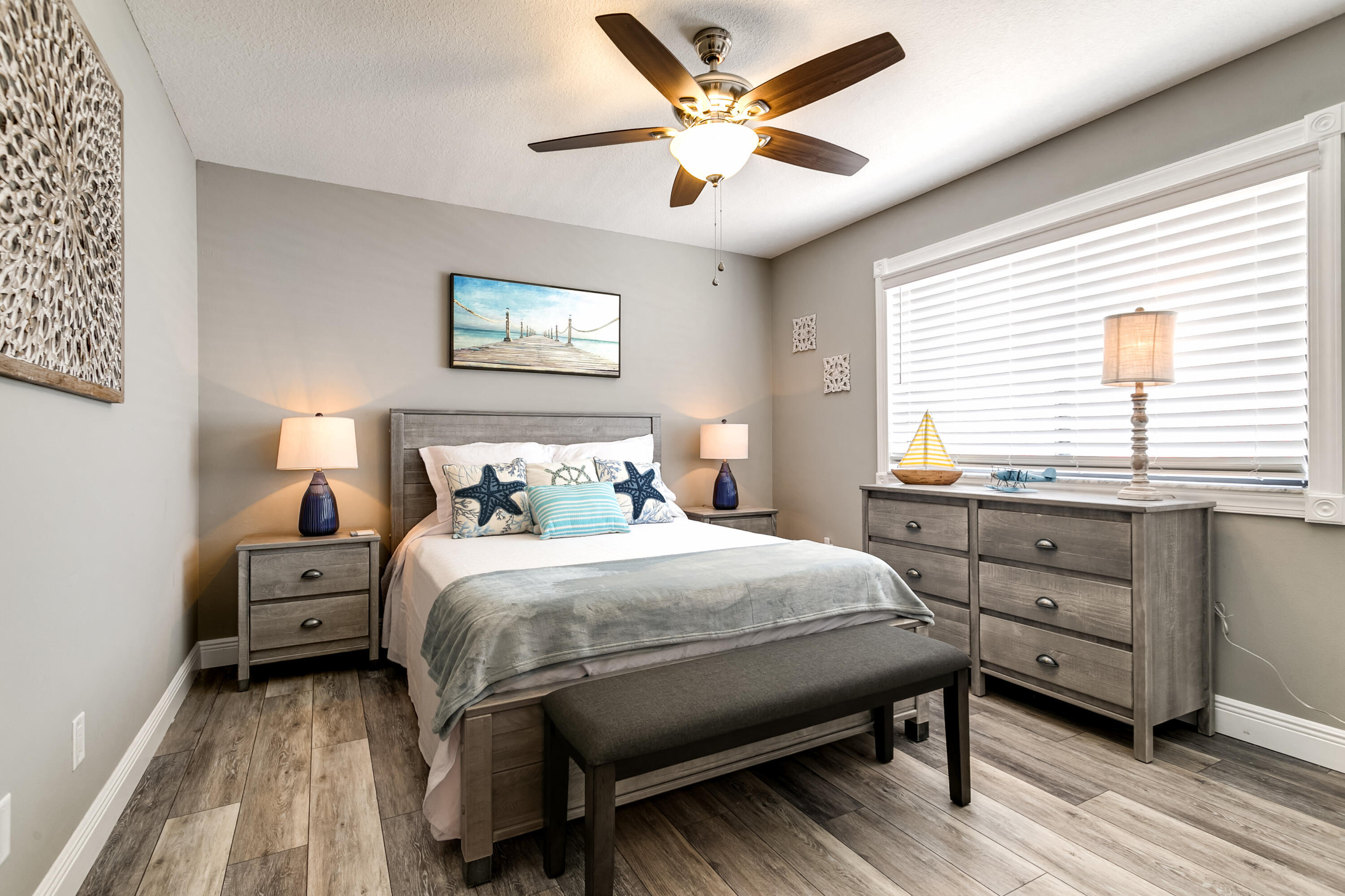 PALMWAY APTS CONDO - Residential