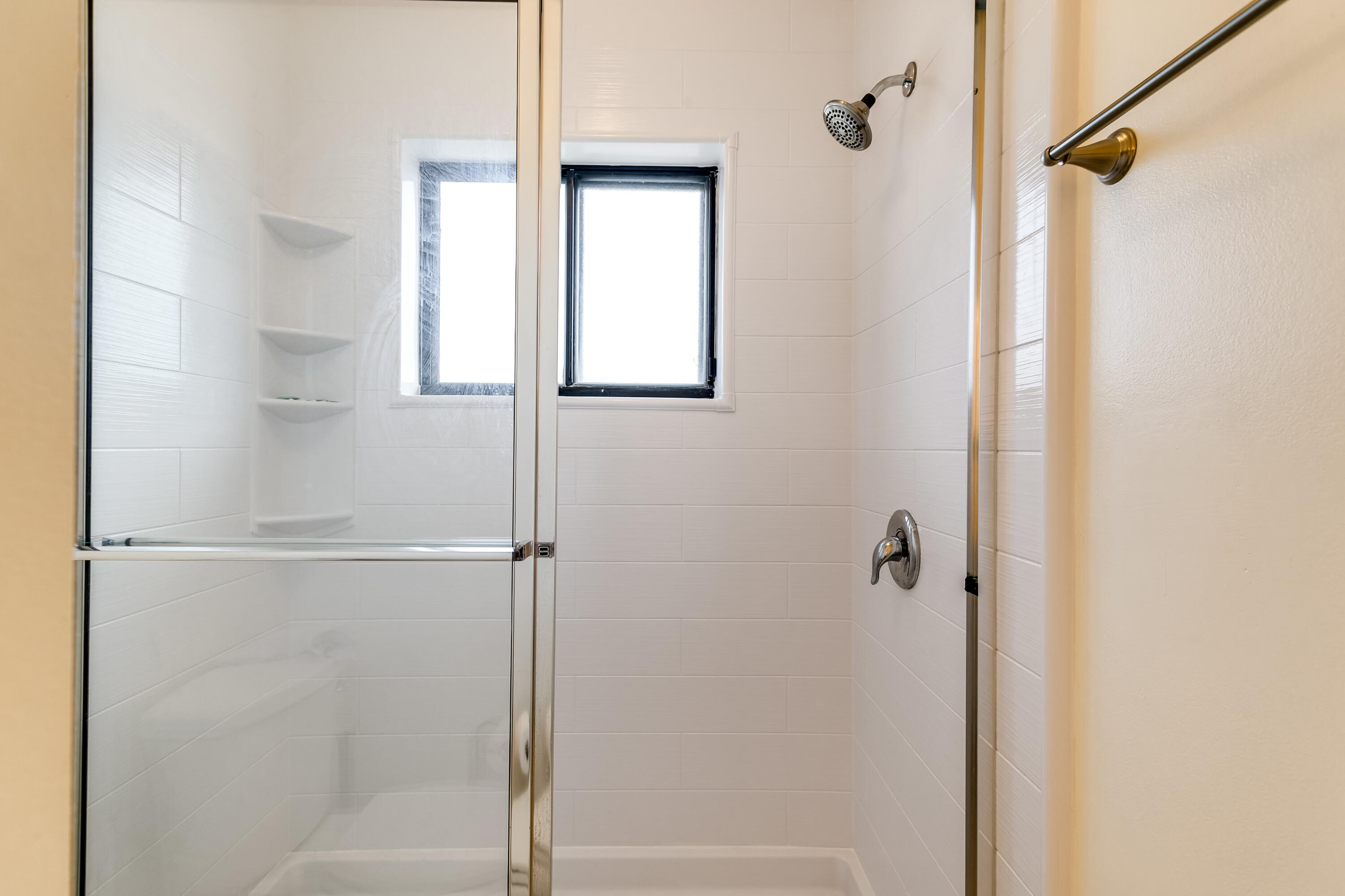 PALMWAY APTS CONDO - Residential