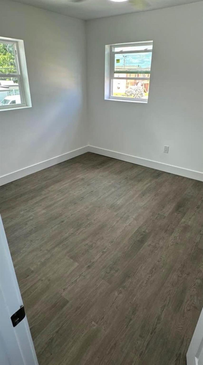 Amended Of Sumters Add - Residential Lease