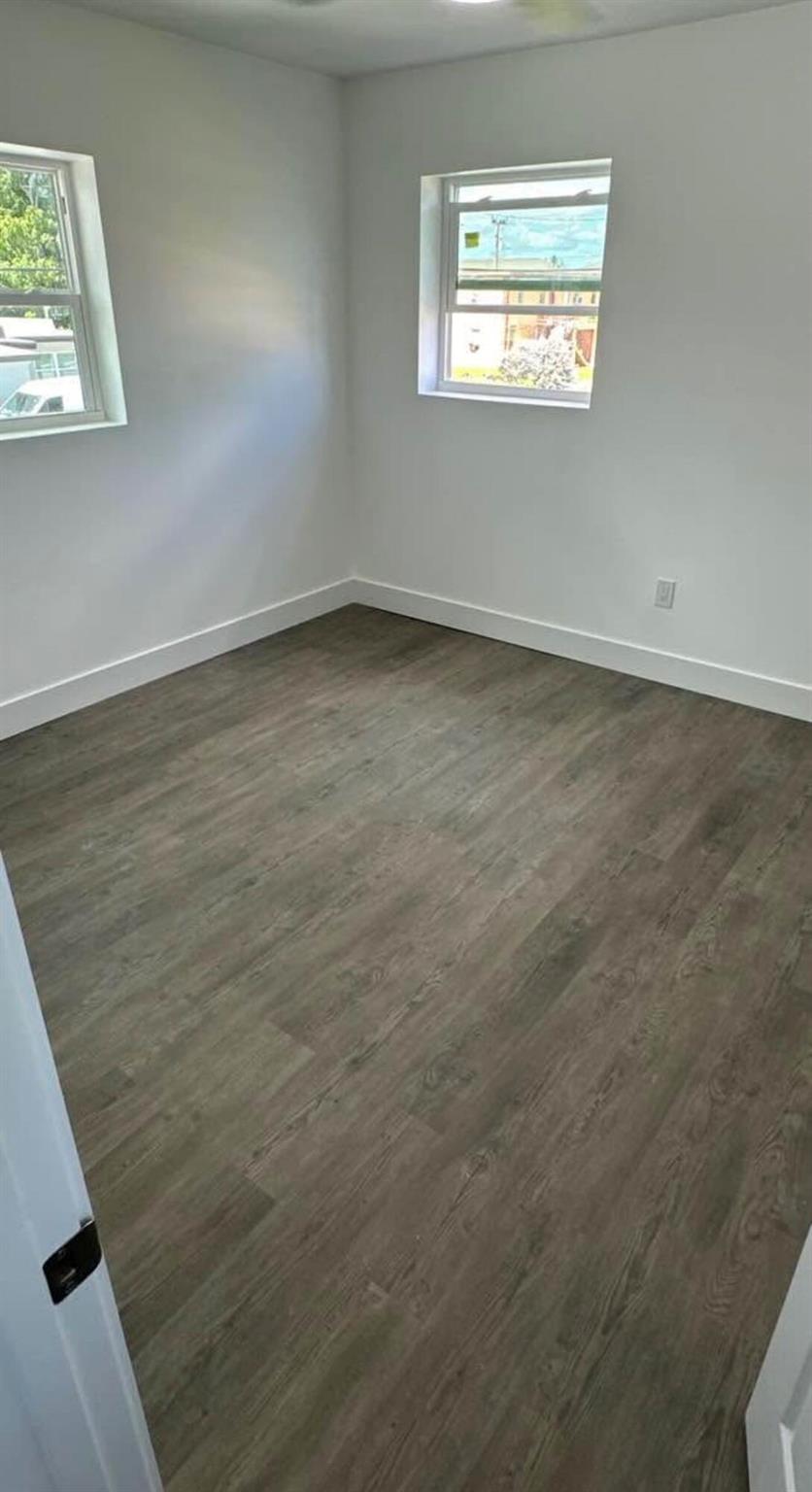 Amended Of Sumters Add - Residential Lease