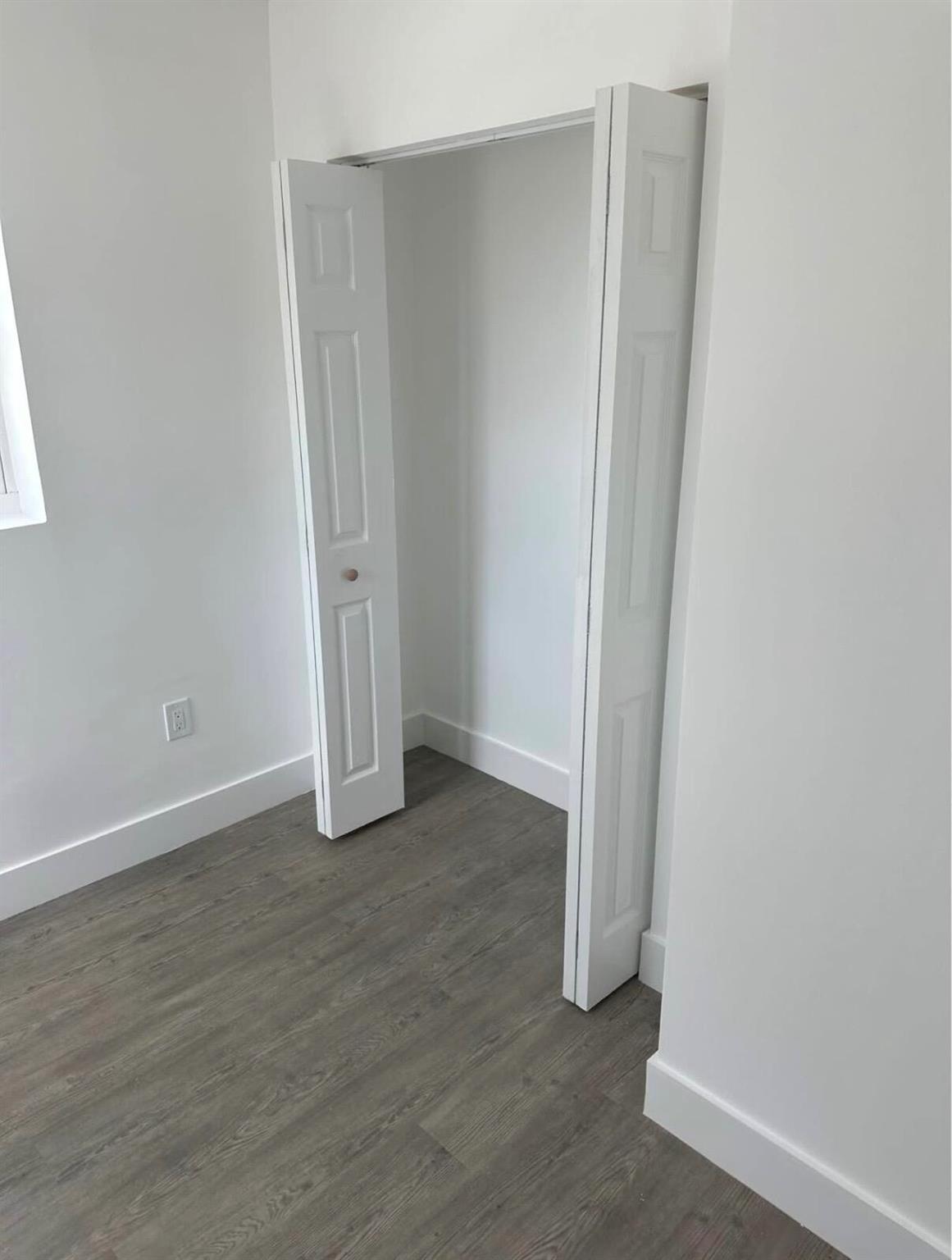 Amended Of Sumters Add - Residential Lease