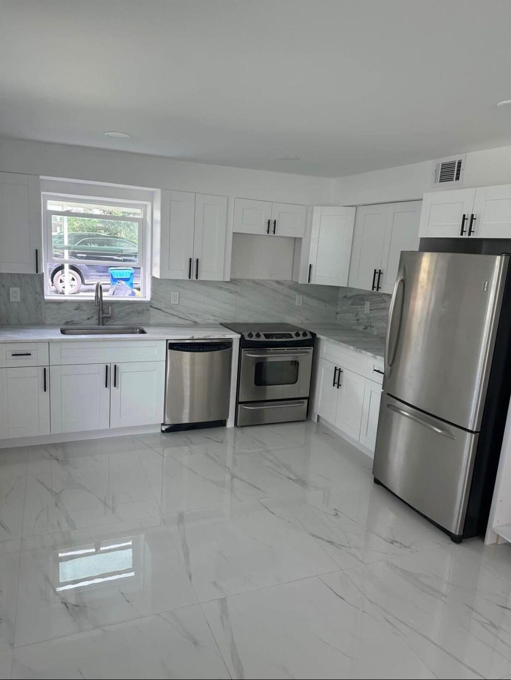 Photo of 700 NW 3rd Avenue, Pompano Beach, FL 33060 (MLS # R11147510)