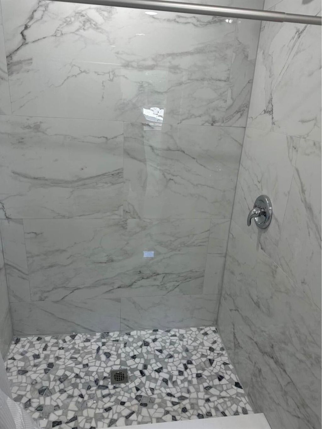 Photo of 700 NW 3rd Avenue, Pompano Beach, FL 33060 (MLS # R11147510)