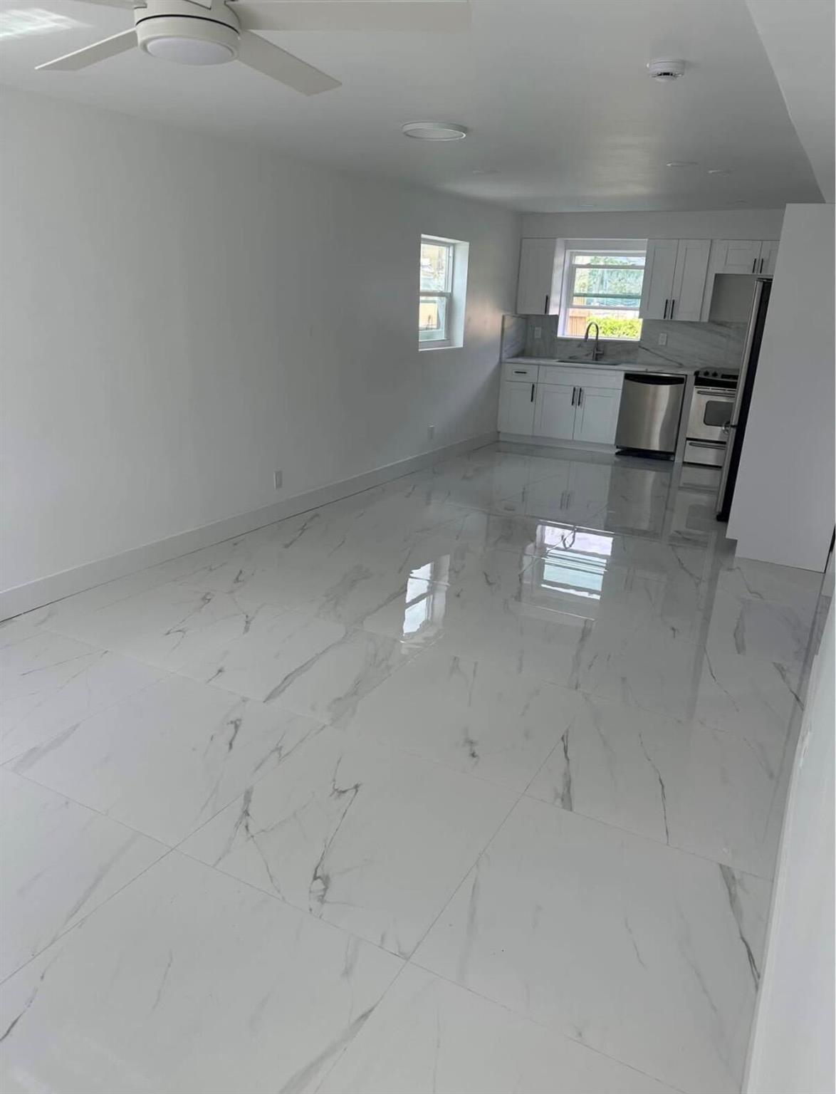 Amended Of Sumters Add - Residential Lease