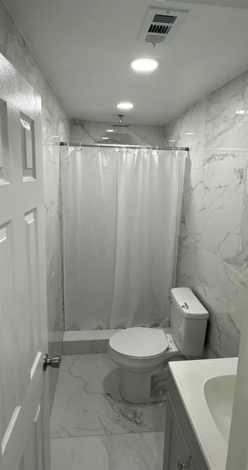 Amended Of Sumters Add - Residential Lease