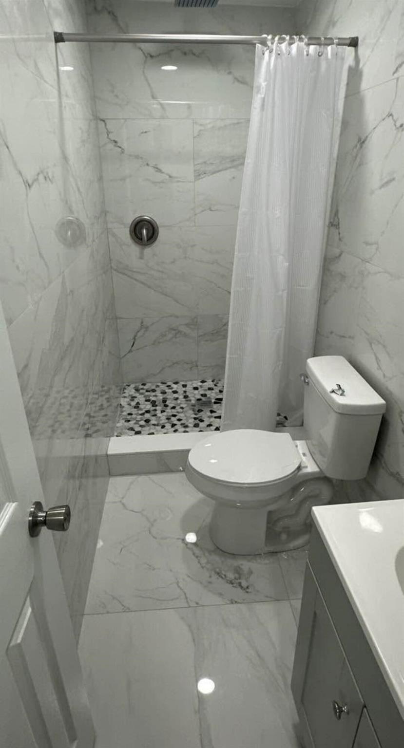 Amended Of Sumters Add - Residential Lease