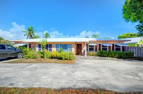 Duplex in Delray Beach FL 832 4th Avenue Ave.jpg