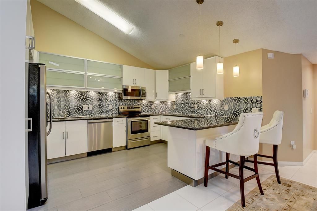 Photo of 9951 Boca Gardens Trail Trl #B, Boca Raton, FL 33496 (MLS # R10698829)