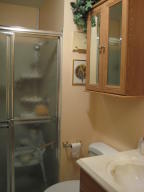 LEISUREVILLE GOLF VIEW - Residential