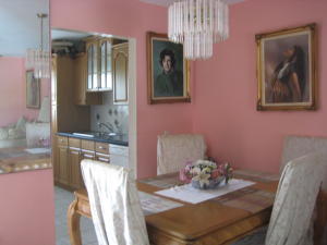 LEISUREVILLE GOLF VIEW - Residential