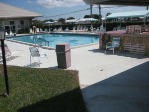 LEISUREVILLE GOLF VIEW - Residential