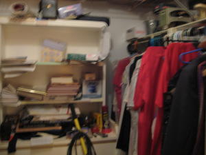 LEISUREVILLE GOLF VIEW - Residential