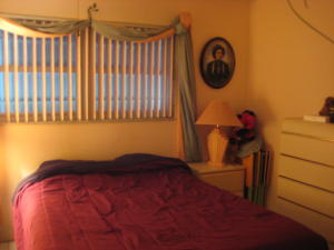 LEISUREVILLE GOLF VIEW - Residential