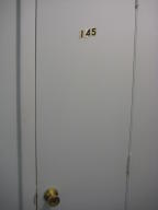 LEISUREVILLE GOLF VIEW - Residential