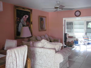 LEISUREVILLE GOLF VIEW - Residential