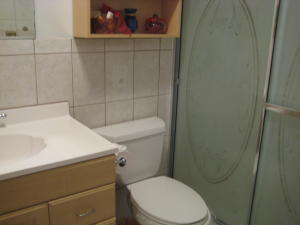 LEISUREVILLE GOLF VIEW - Residential