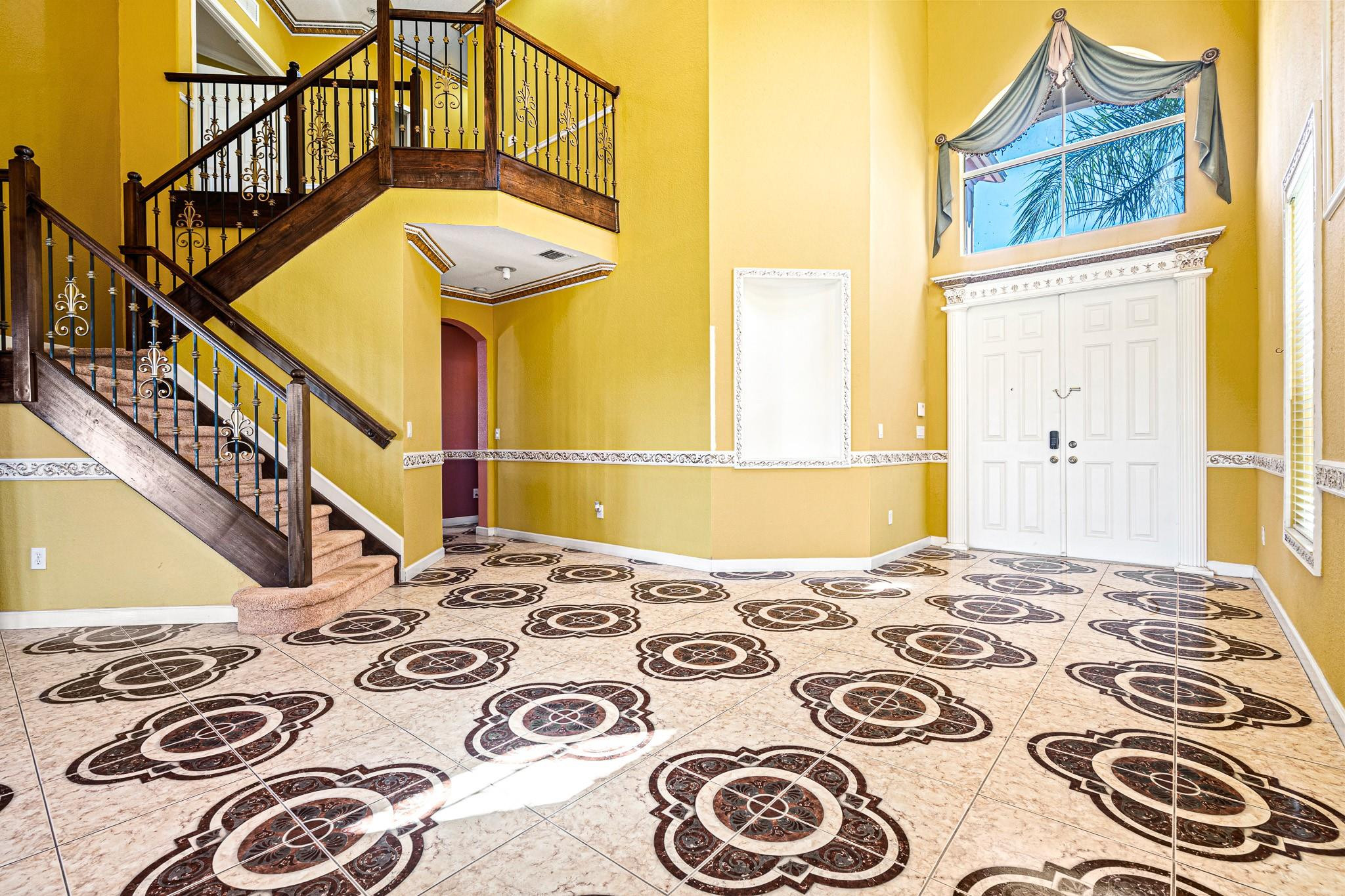 BLACK DIAMOND PH 2 - Residential