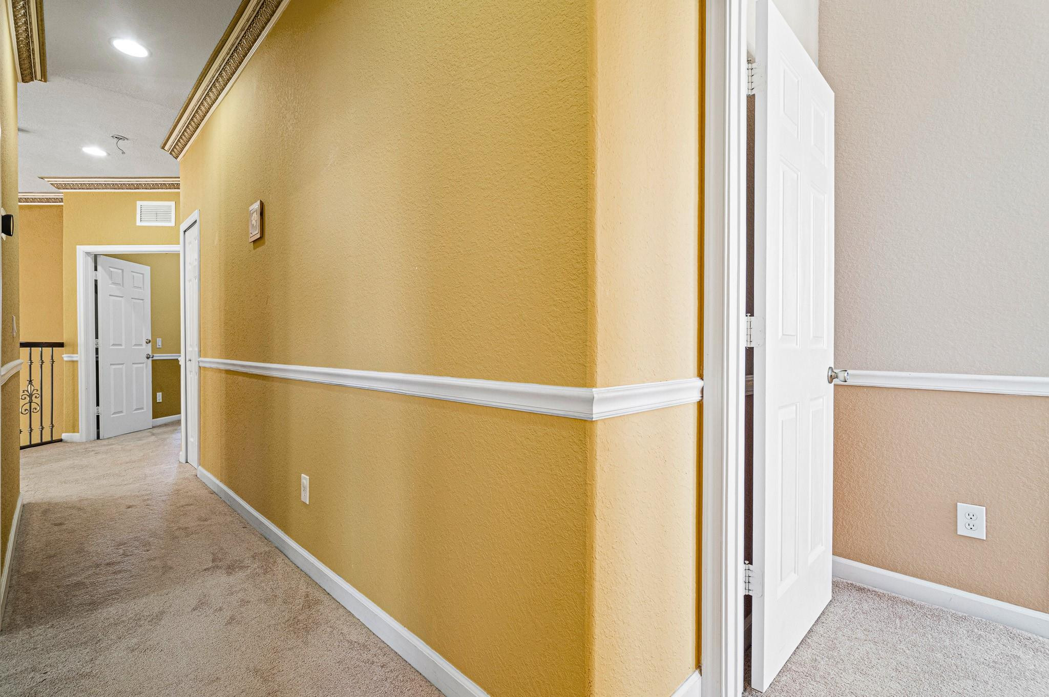 BLACK DIAMOND PH 2 - Residential