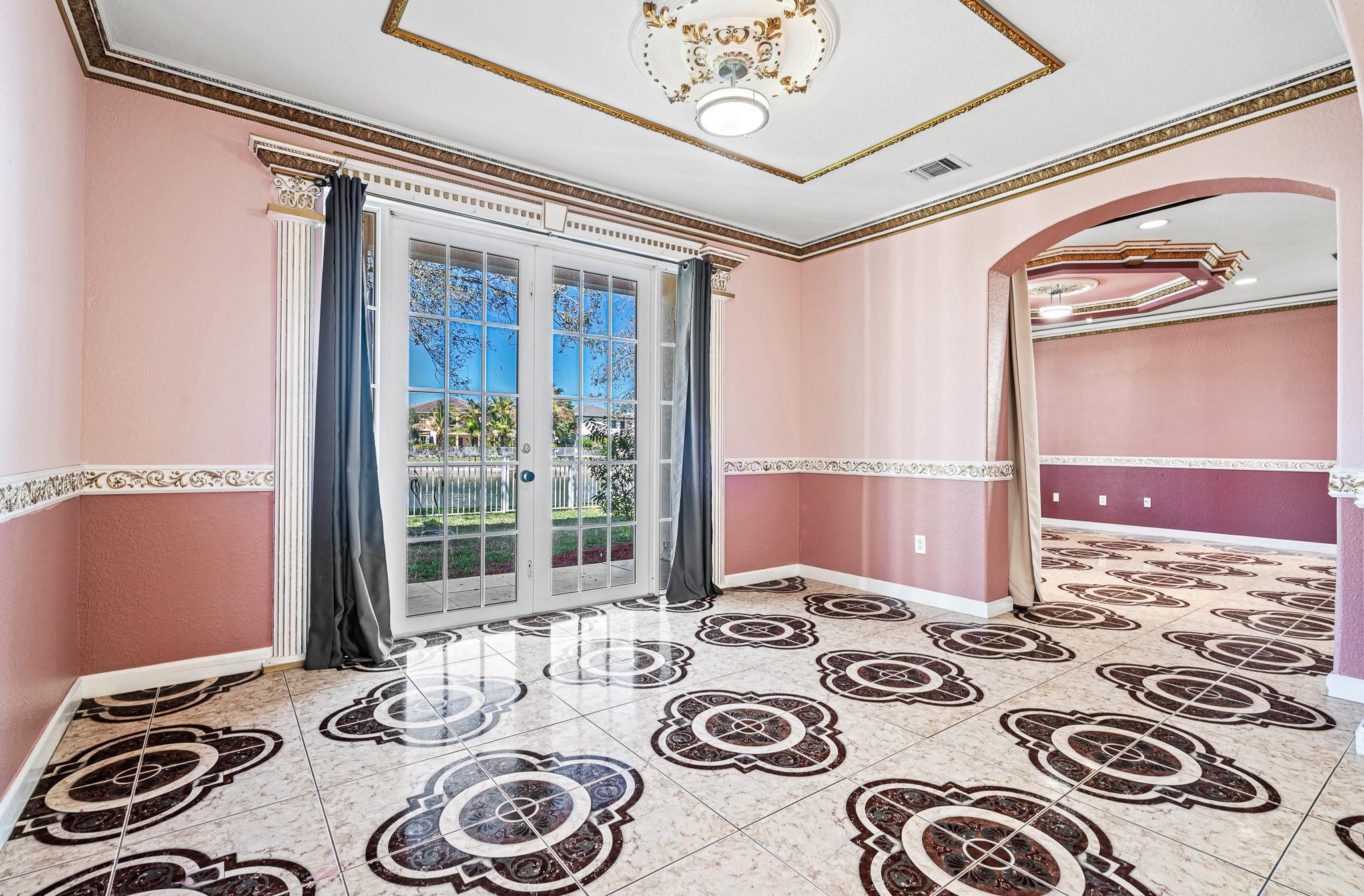 BLACK DIAMOND PH 2 - Residential