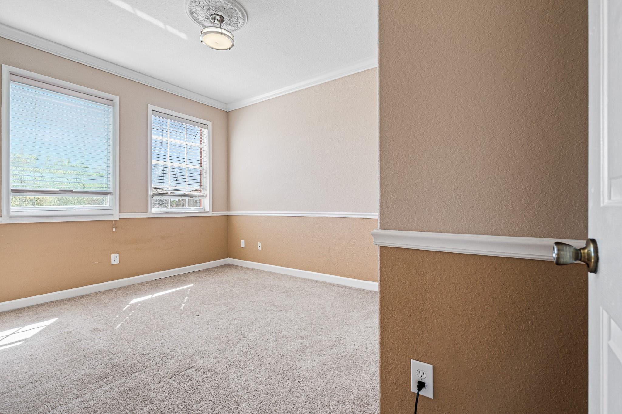 BLACK DIAMOND PH 2 - Residential