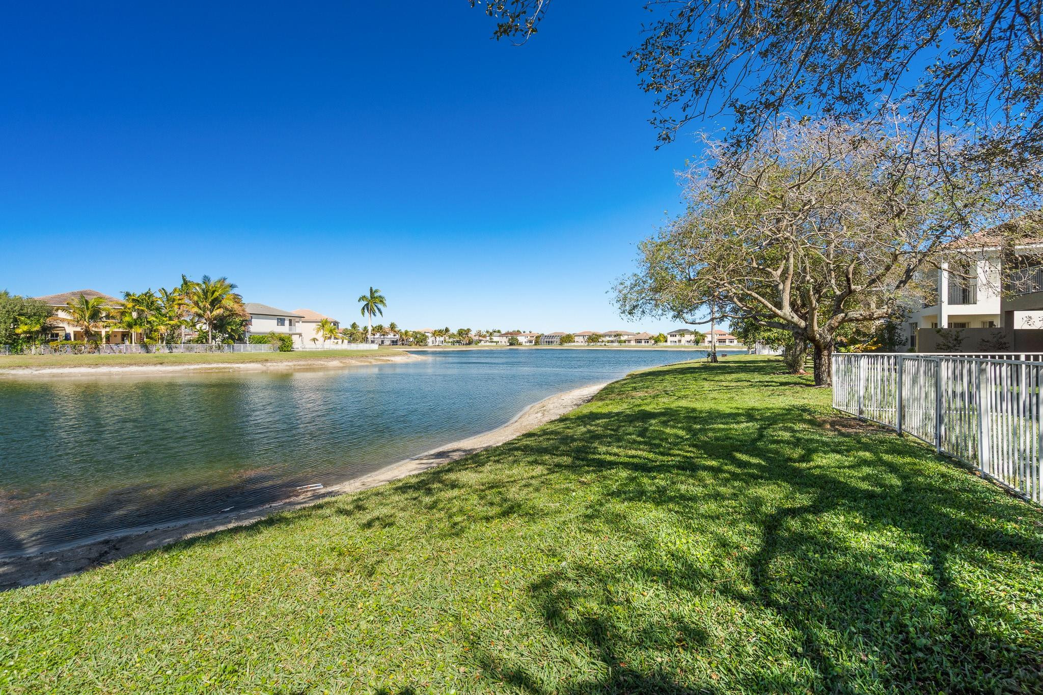 BLACK DIAMOND PH 2 - Residential