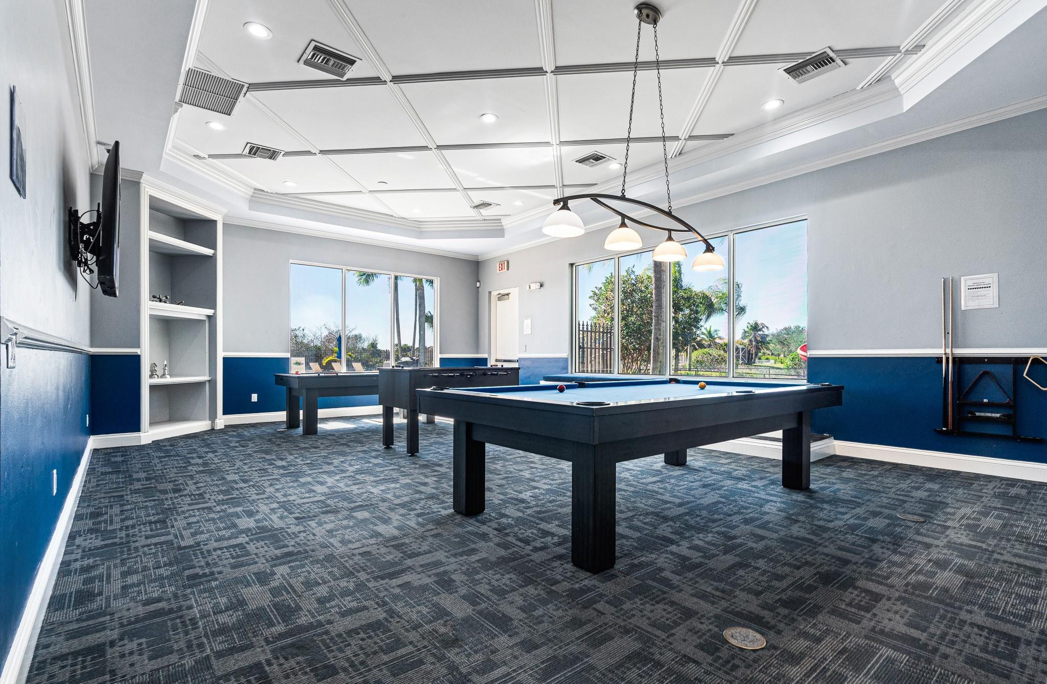 BLACK DIAMOND PH 2 - Residential