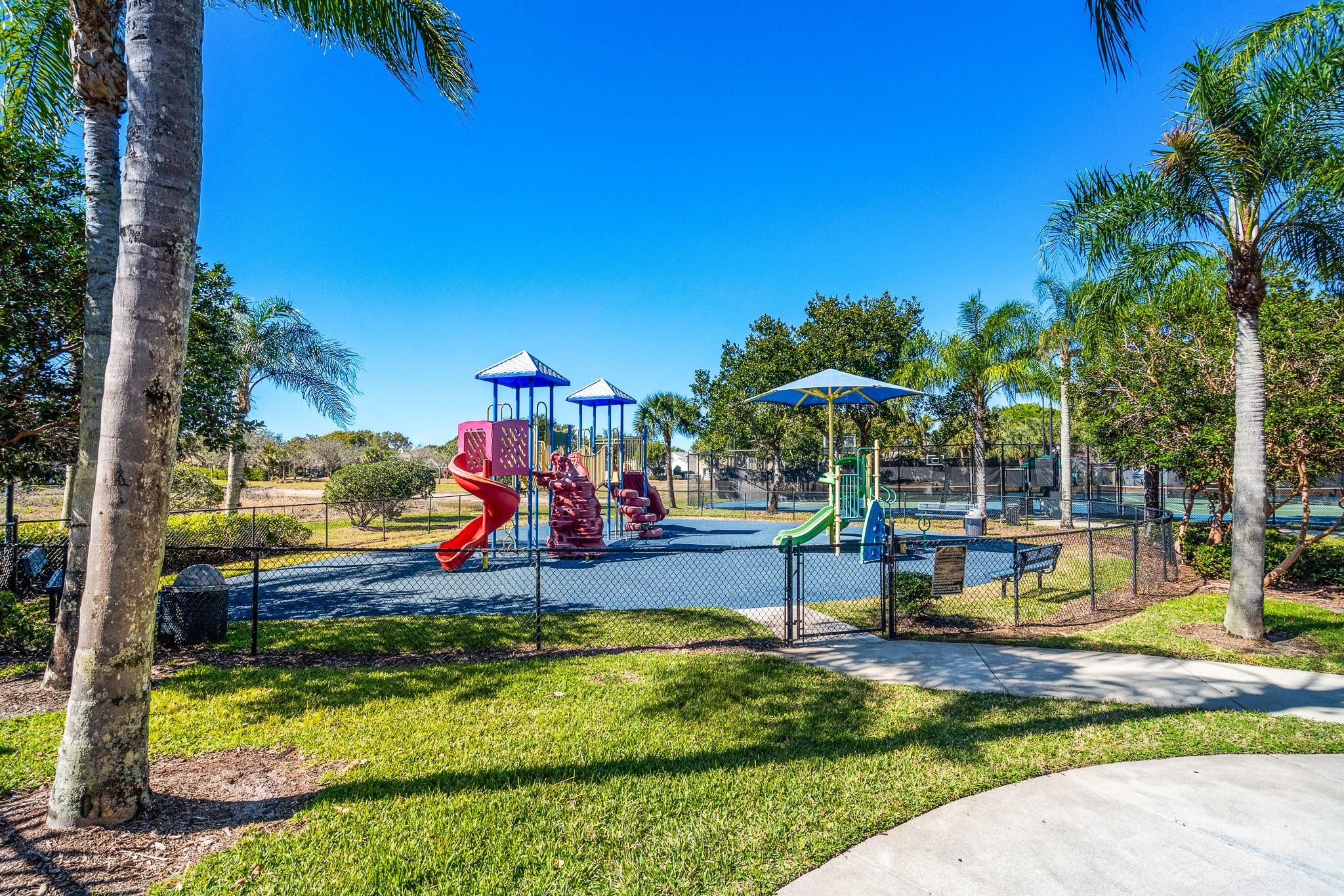 BLACK DIAMOND PH 2 - Residential