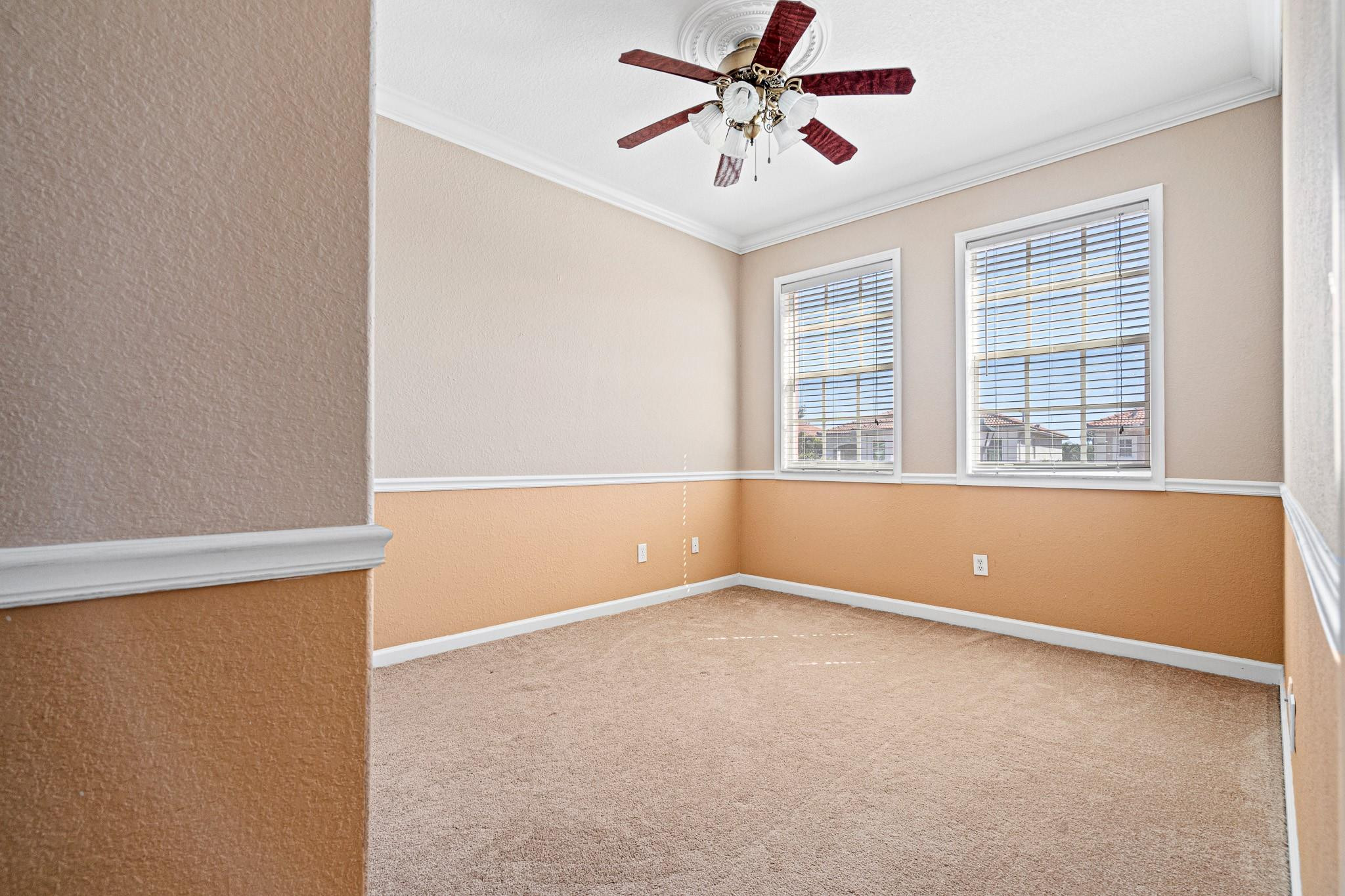 BLACK DIAMOND PH 2 - Residential