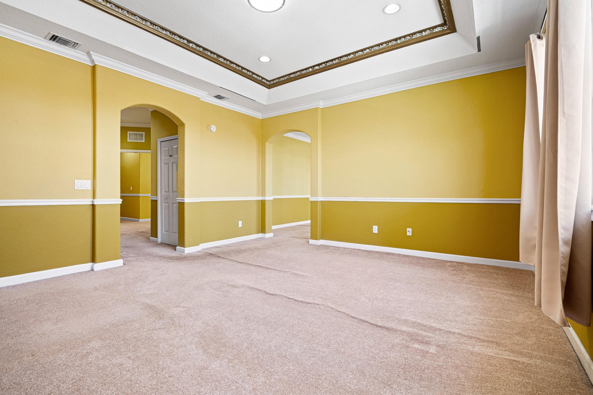 BLACK DIAMOND PH 2 - Residential