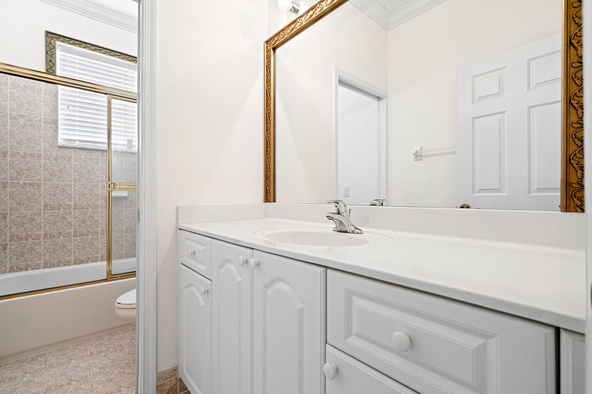 BLACK DIAMOND PH 2 - Residential