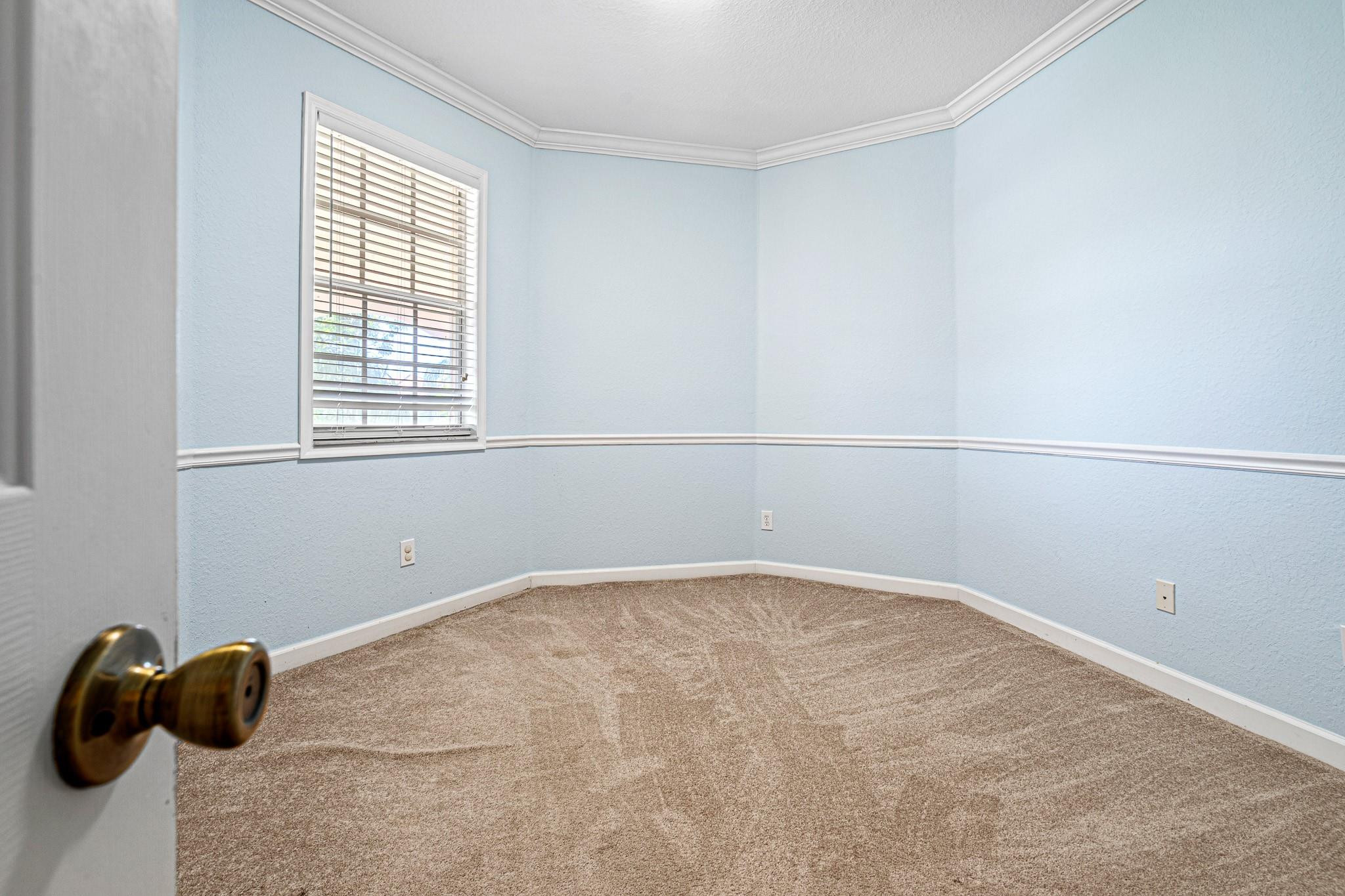 BLACK DIAMOND PH 2 - Residential