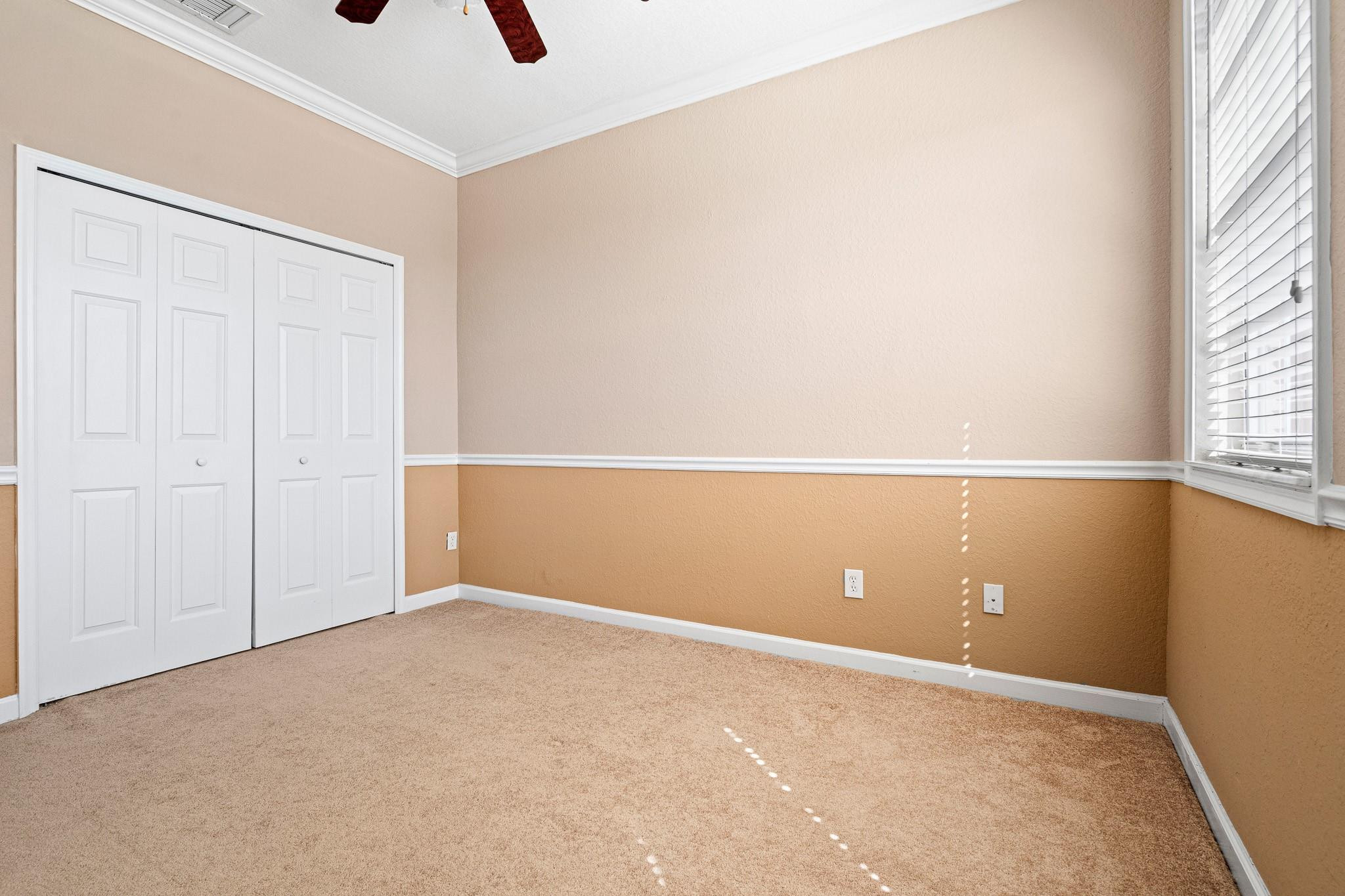 BLACK DIAMOND PH 2 - Residential