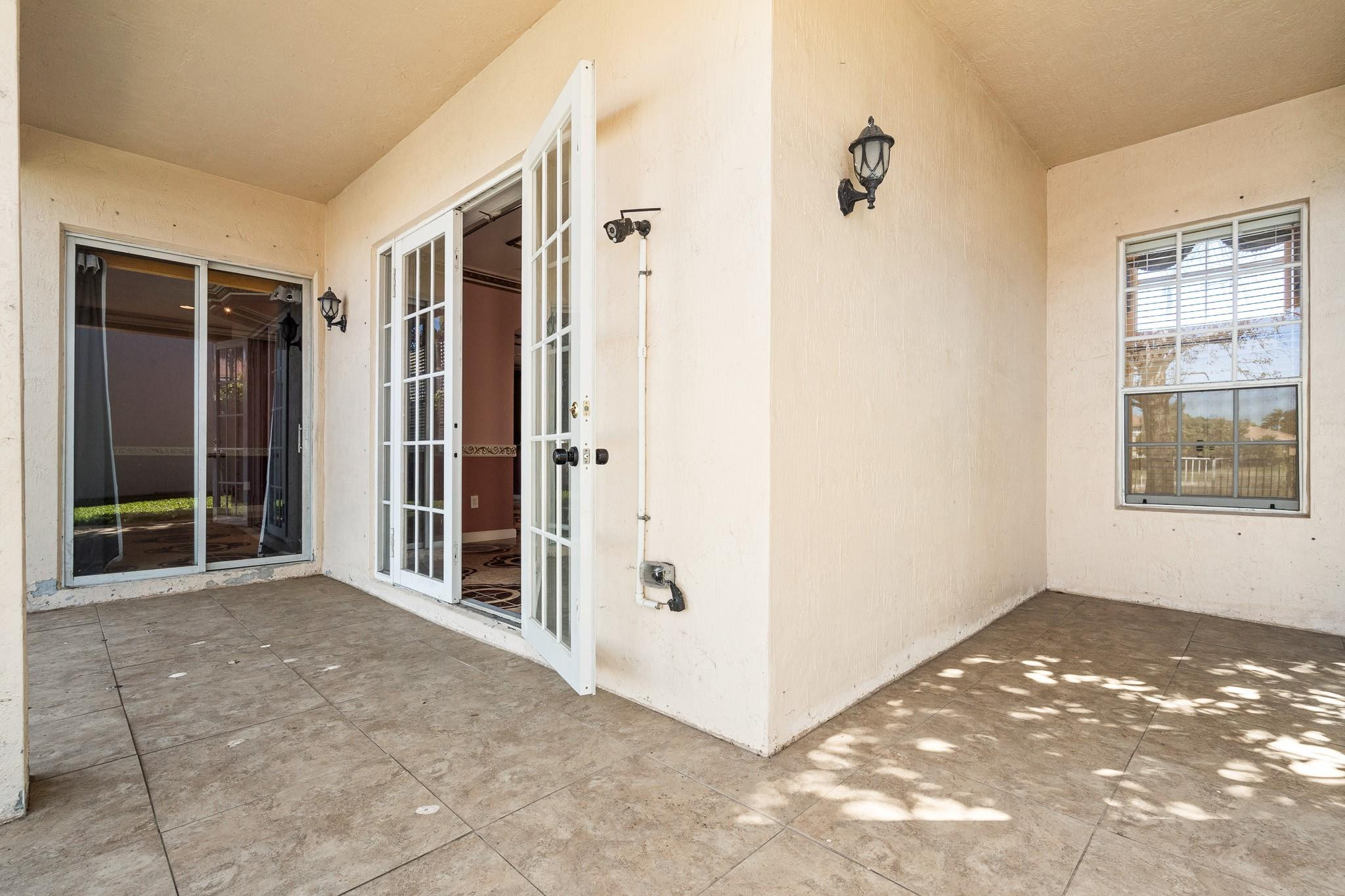 BLACK DIAMOND PH 2 - Residential