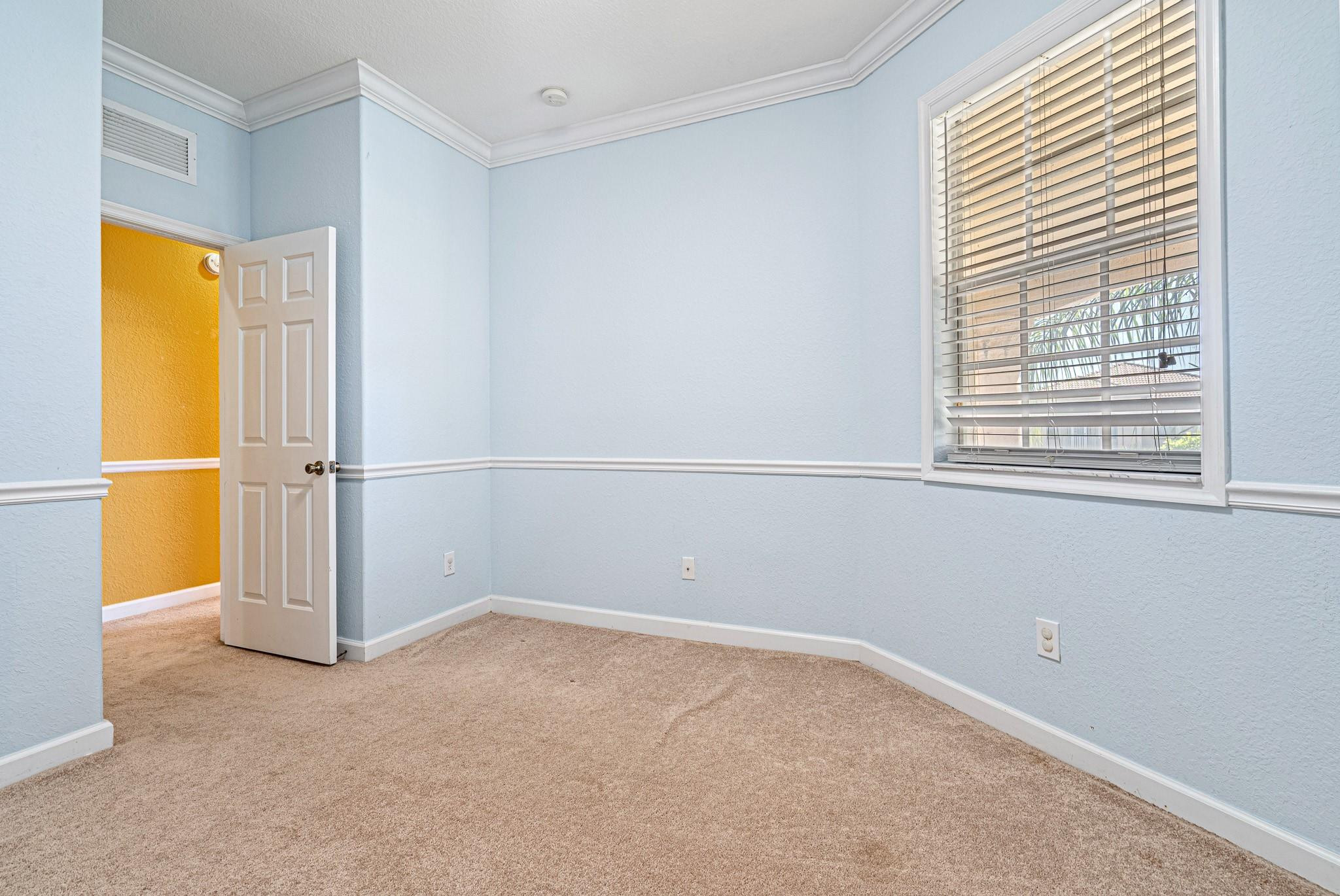 BLACK DIAMOND PH 2 - Residential