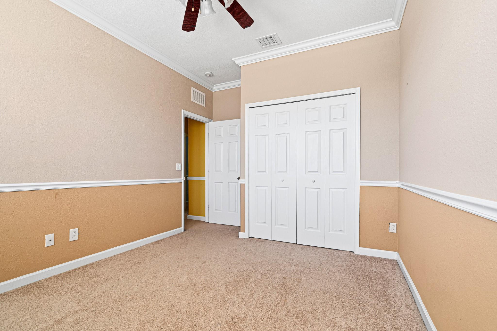 BLACK DIAMOND PH 2 - Residential